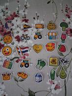 Smiles van jumbo gratis, Jumbo, Ophalen