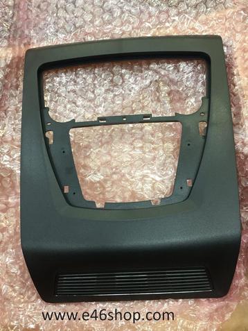Sierlijst hemel BMW F07 F10 F11 F06 F13 X3 X4 oe 61319201455 beschikbaar voor biedingen