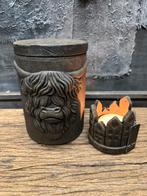 Brynxz nieuw, Huis en Inrichting, Ophalen, ., Nieuw, .