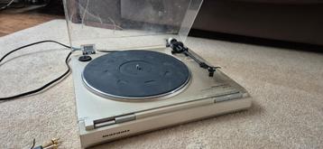 Marantz TT130 in perfecte staat. beschikbaar voor biedingen