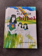 De Kleuterbijbel, Ophalen of Verzenden