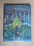 Te koop Als het jaar ten einde loopt Ted van Turnhout, kerst, Ophalen of Verzenden, Gebruikt