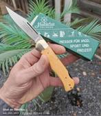 Hubertus 16.300.wm.00 zakmes., Ophalen of Verzenden, Nieuw