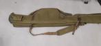 Trakker foedraal.13 foot., Ophalen of Verzenden, Overige typen