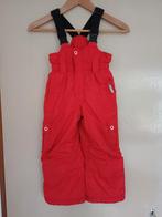 Etirel Skibroek Maat 104, Kinderen en Baby's, Gebruikt, Jongen of Meisje, Overige typen, Ophalen of Verzenden
