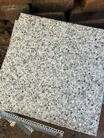 Terrazzo Tegels 40x40, Doe-het-zelf en Verbouw, Tegels, Ophalen, Nieuw, 5 tot 10 m², Vloertegels
