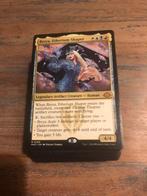 Breya mtg commander deck artifacts, Hobby en Vrije tijd, Verzamelkaartspellen | Magic the Gathering, Ophalen of Verzenden, Zo goed als nieuw