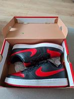 Nike sneakers maat 40, Kleding | Heren, Schoenen, Ophalen of Verzenden, Nieuw, Wit