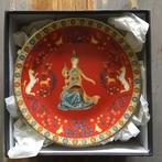 Deshoulieres France Bonbonschaaltje - La Vue, Antiek en Kunst, Ophalen