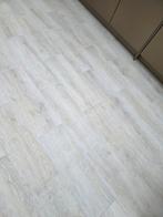 Partij tegels 20x60 cm, Ophalen, 40 tot 60 cm, Keramiek, Nieuw