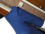 KAREN MILLEN jurk,Mt 34(1) topstaat, Tweedehands, Karen Millen, Tweedehands, Zo goed als nieuw