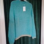 Geisha mt S, Ophalen of Verzenden, Nieuw, Blauw