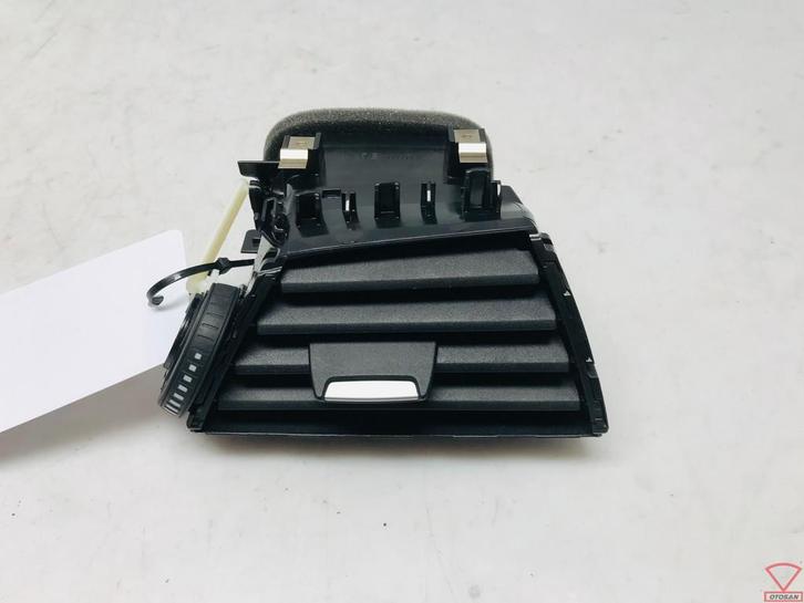 BMW 1 Serie F20 LCI Luchtrooster Rechts 920535607, Auto-onderdelen, Dashboard en Schakelaars, BMW, Gebruikt, Ophalen of Verzenden