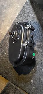 bafang m400 middenmotor, Ophalen, Gebruikt, Algemeen, Overige typen