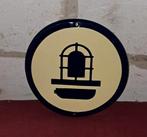 Emaille borden Emaille platen decoratie, Verzenden