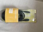 Fireware kabel 3 meter, Ophalen of Verzenden, Nieuw, Minder dan 2 meter, Overige kabels