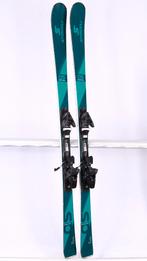 172 ski's STOCKLI MONTERO AS 2024, Overige merken, 160 tot 180 cm, Gebruikt, Verzenden