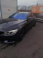 BMW 4 serie 420i M pakket 195 KM, Auto's, Automaat, Achterwielaandrijving, Euro 6, 4 cilinders
