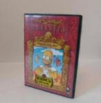The Simpsons ( Classics ), Cd's en Dvd's, Dvd's | Tv en Series, Alle leeftijden, Ophalen of Verzenden, Zo goed als nieuw, Overige genres
