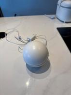 Homey Pro - Smart Home Hub, Ophalen of Verzenden, Gebruikt