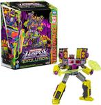 Transformers legacy Toxitron, Verzamelen, Transformers, G2, Ophalen of Verzenden, Nieuw, Overige rassen