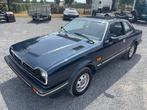 Honda Prelude, Metallic lak, Stof, Handgeschakeld, Grijs