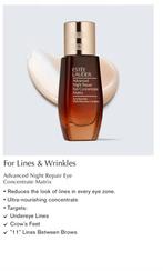 Nieuw Estee Lauder Advanced Night Repair EYE Matrix oogcreme, Ophalen of Verzenden, Nieuw, Ogen, Verzorging