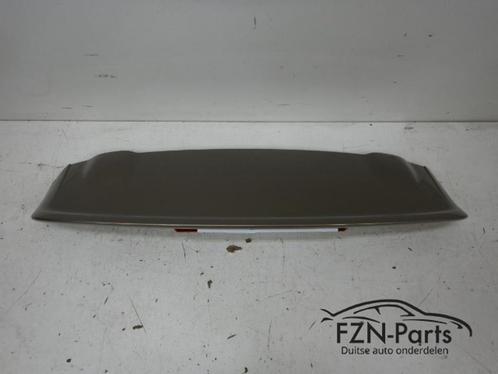 VW Scirocco Facelift R R-Line 1K8 Achterklepspoiler Spoiler, Auto-onderdelen, Carrosserie en Plaatwerk, Gebruikt, Ophalen of Verzenden
