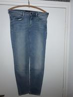 Scotch & Soda Lichte Spijkerbroek Maat 27/30, Kleding | Dames, Spijkerbroeken en Jeans, Scotch & Soda, Zo goed als nieuw, W27 (confectie 34) of kleiner