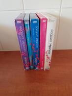 Gooise vrouwen complete serie, Cd's en Dvd's, Dvd's | Komedie, Ophalen of Verzenden