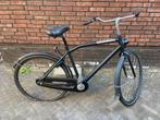 Gazelle stadsfiets, Ophalen, Gebruikt, Gazelle