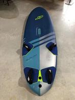 JP Slalom Pro 72 2023, Watersport en Boten, Windsurfen, Niet ingevuld, Niet ingevuld, Niet ingevuld