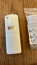 Nieuwe afstandsbediening Chigo ZH-LW03, Minder dan 60 m³, Nieuw, 3 snelheden of meer, Ophalen of Verzenden