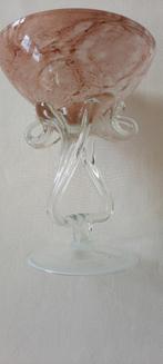 Jozefina Krosno Polen | Art Glass, Ophalen of Verzenden