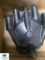 Verdeelkap origineel Mazda MX-6 / 626 GE  FS05-18-V00, Nieuw, Ophalen of Verzenden, Mazda, Mazda