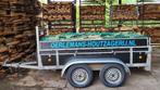 brandhout kachelhout pellets briketten. Gratis leenaanhanger, 6 m³ of meer, Ophalen, Eikenhout, Blokken