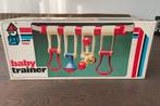 Ambi Toys Baby Trainer - Vintage Speelgoed, Ophalen of Verzenden, Nieuw, Overige typen, Overige merken