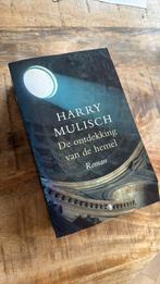 Harry Mulisch - De ontdekking van de hemel, Ophalen of Verzenden, Zo goed als nieuw, Harry Mulisch