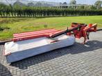 lely splendimo 320 maaimachine, Veehouderij, Ophalen of Verzenden, 3997MH HOUTEN, LMB VAN DIJK