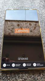 Lenovo TAB M8 HF (2de Gen) Tablet, Ophalen of Verzenden, Overige typen