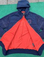 Pme legend tussenjas jas maat XL, Kleding | Heren, Jassen | Zomer, Blauw, ., Maat 56/58 (XL), Ophalen of Verzenden