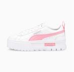 Puma Mayz x Baby Phat 37.5, Kleding | Dames, Puma, Nieuw, Ophalen of Verzenden, Sneakers of Gympen