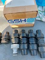 Druppelslang, Ophalen of Verzenden