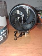 Computer Ventilator - Koeling voor PC, Computers en Software, Computerkoelers, Ophalen of Verzenden, Nieuw, Luchtkoeling