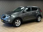Kia Sportage 1.6 GDI 20th Anniversary DEALEROND CAMERA PARKE, Auto's, Kia, Euro 5, 135 pk, 1591 cc, 4 cilinders