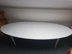 Te koop Ikea Stockholm salontafel., Ophalen, Gebruikt, 100 tot 150 cm, Scandinavisch