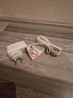 Luvion Grand Elite 3 Monitor Adapter, Ophalen of Verzenden, Nieuw