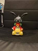 Bing toet toet auto, Ophalen of Verzenden