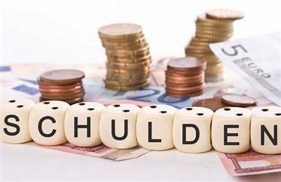 BV ,OVERNAME, Zakelijke goederen, Exploitaties en Overnames