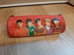 One Direction etui, Verzamelen, Ophalen of Verzenden